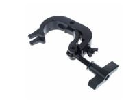 Global Truss 5030-B Selflock Hook Global Truss 5030-B Selflock Hook
